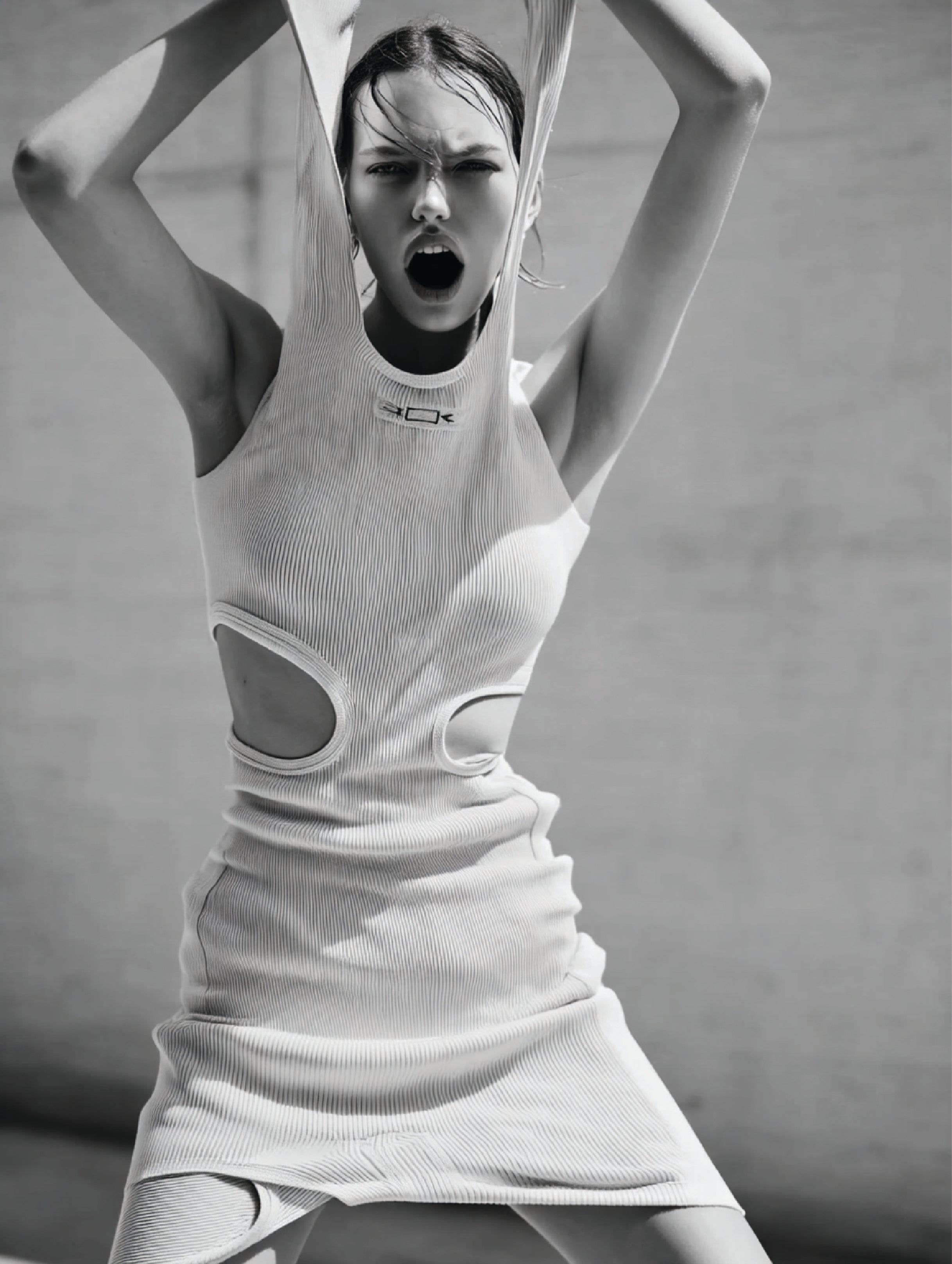 Editorial