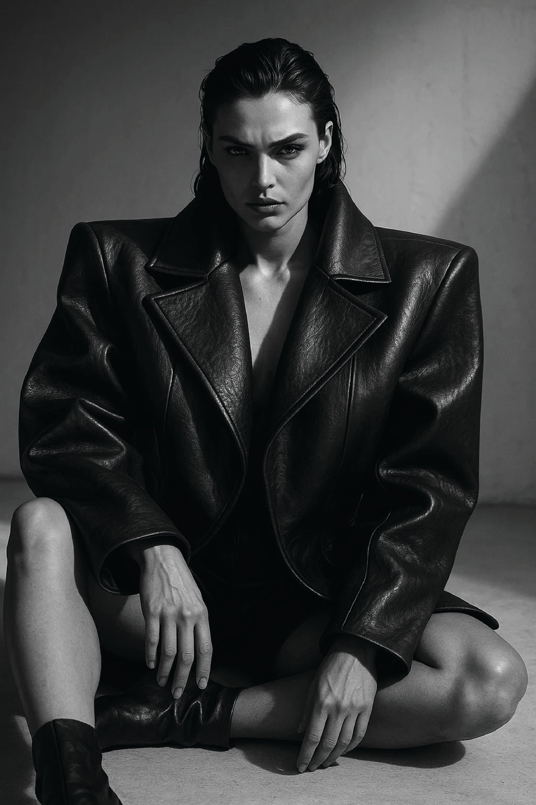 Editorial