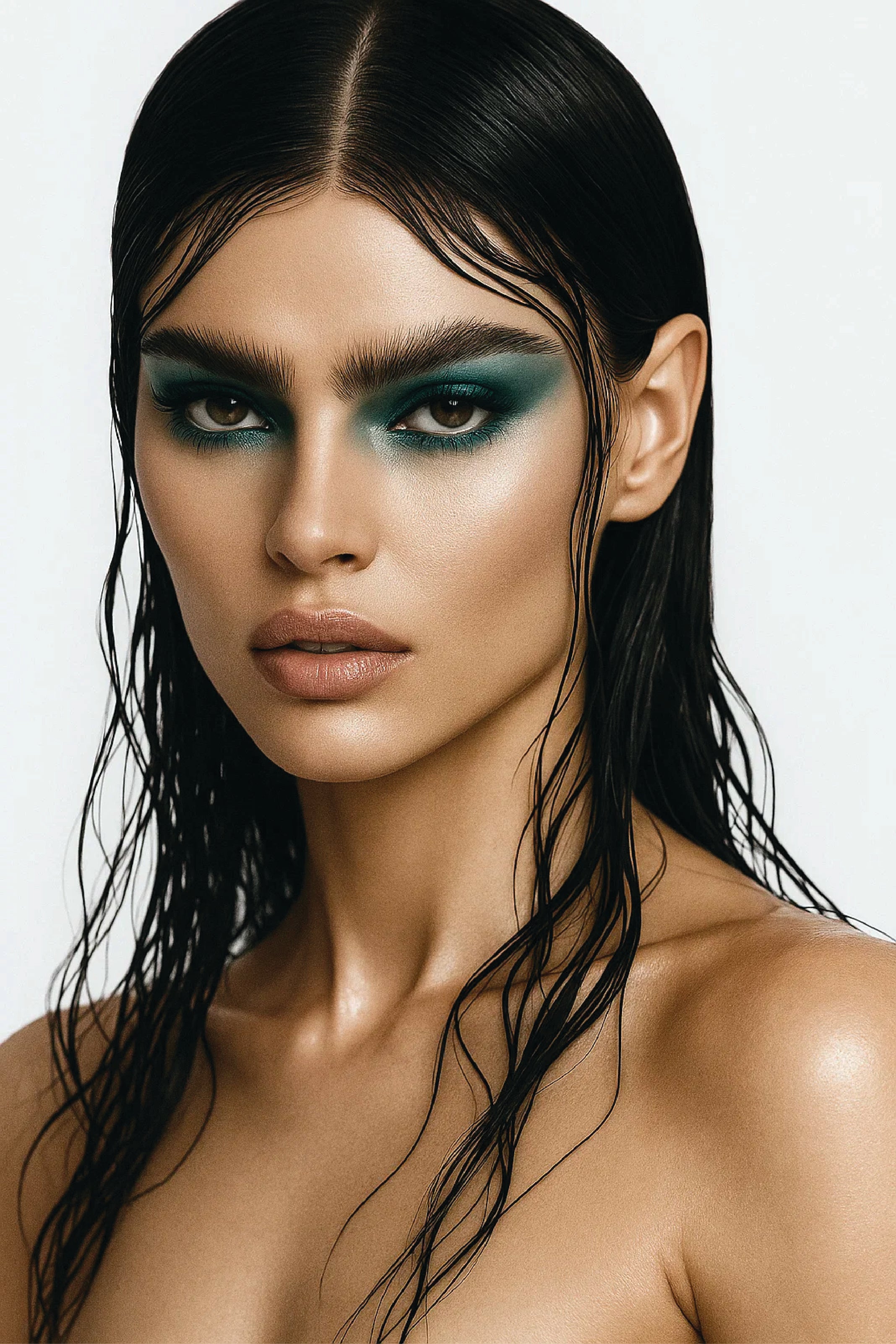 Editorial