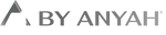A by Anyah