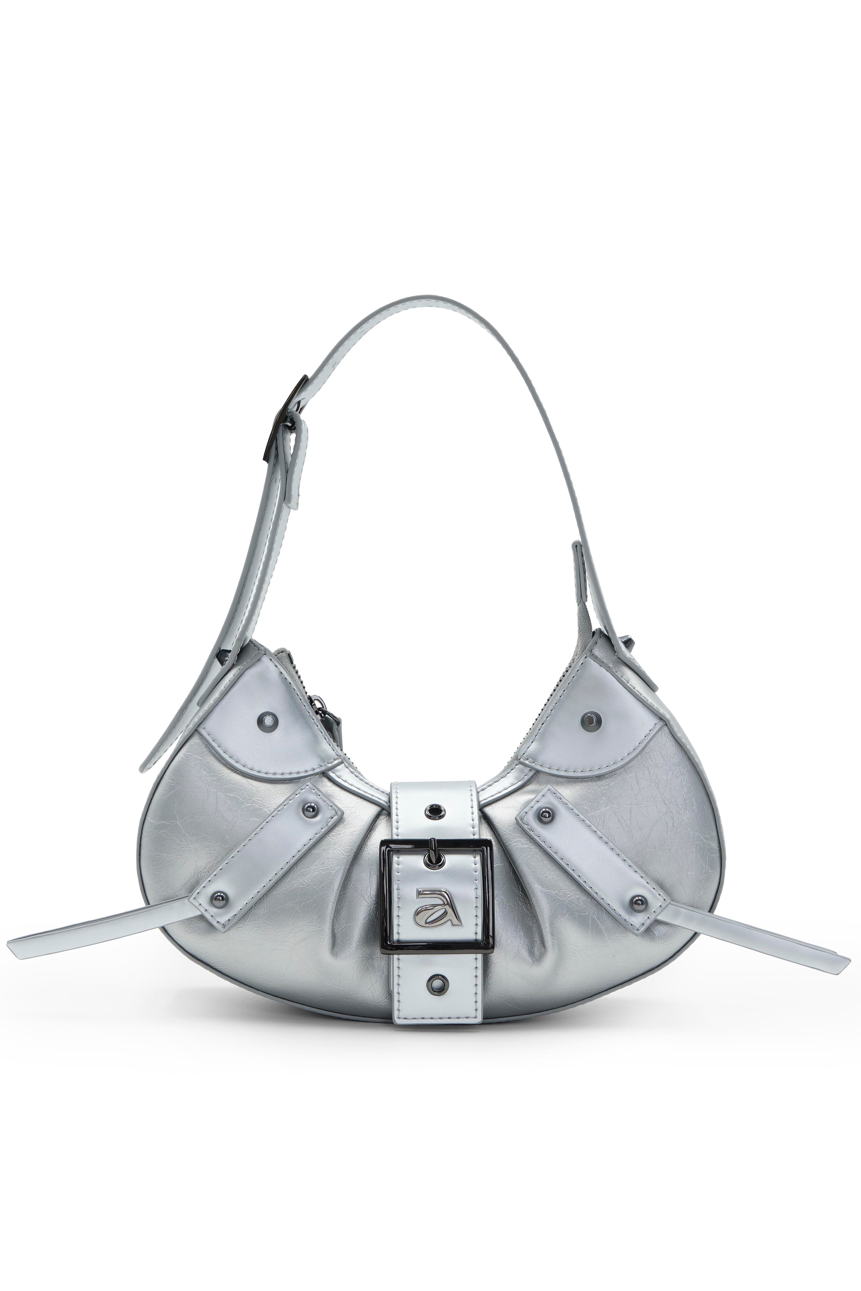Ange Silver Lining