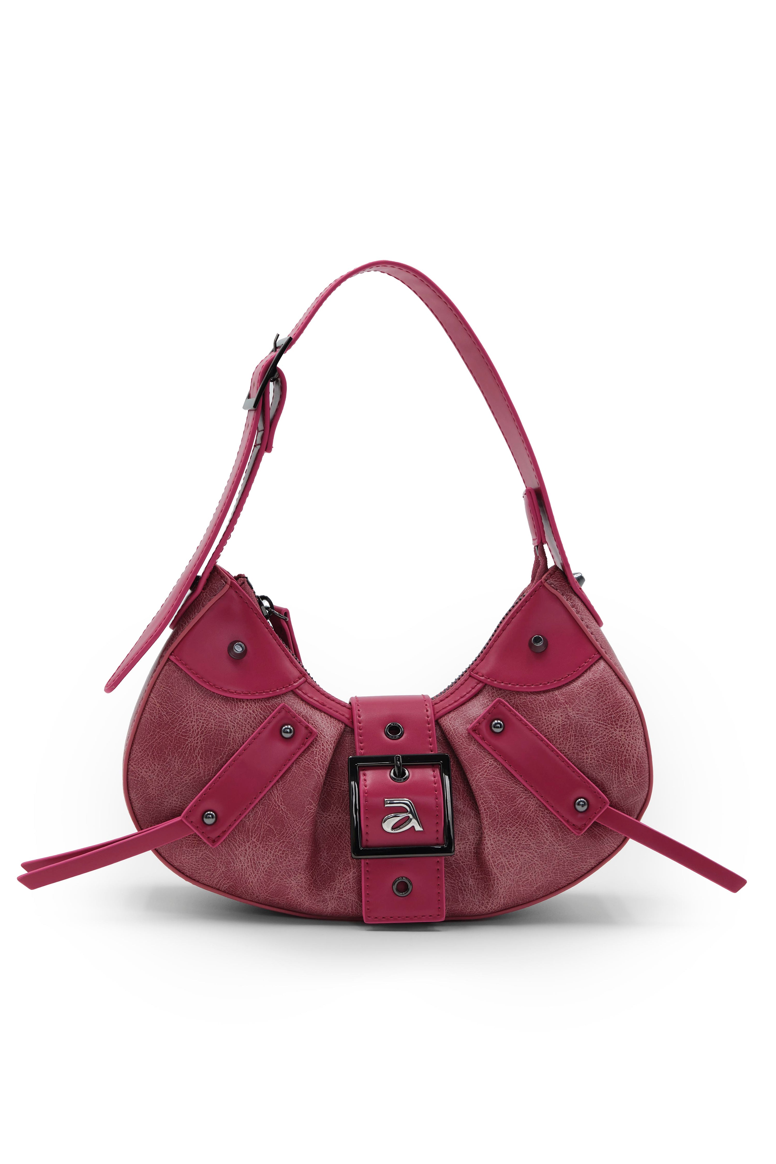 Ange Cherry Bomb