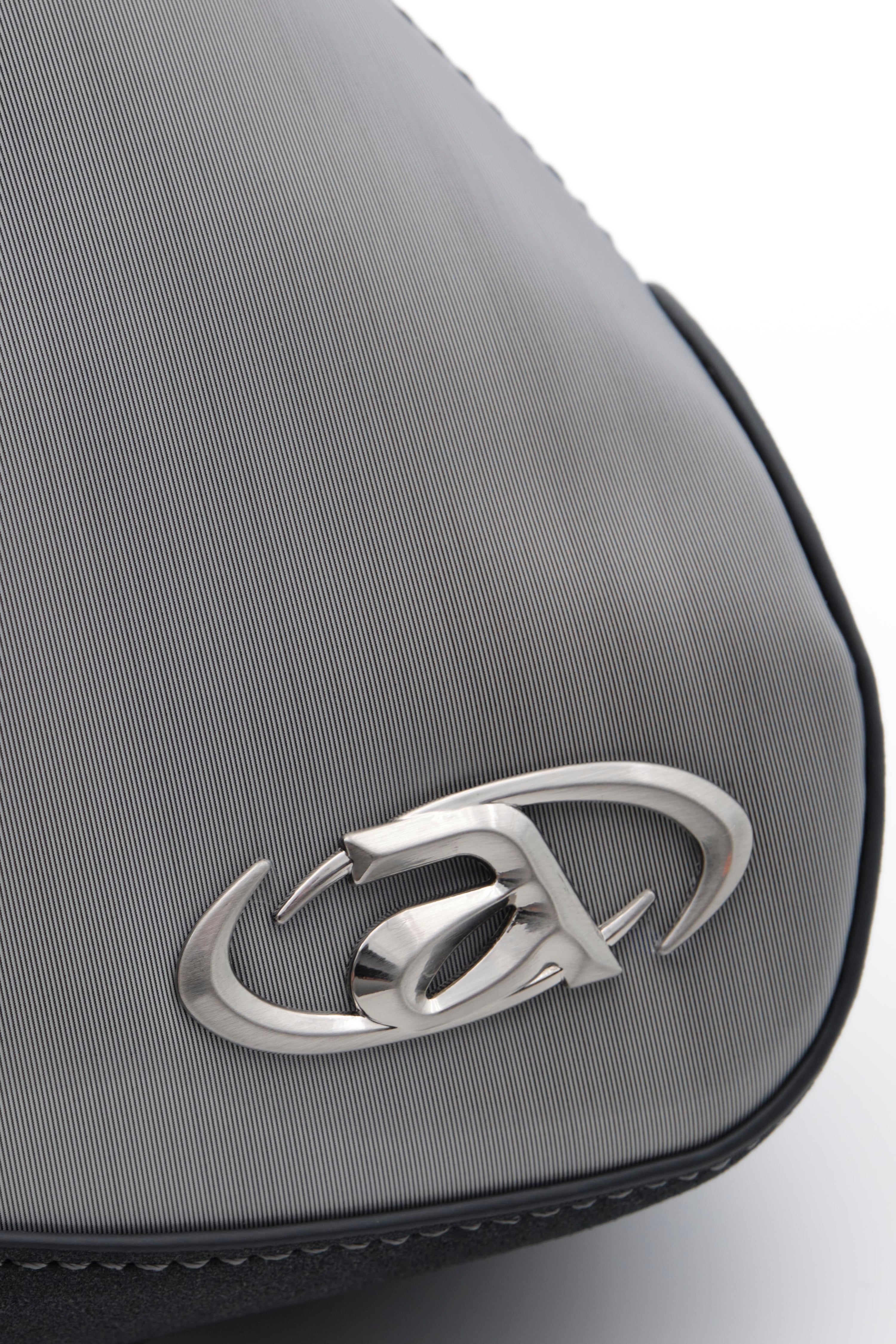Ada Platinum